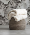 Stylish Rough Concrete