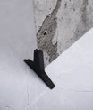 Iconic Rough Concrete