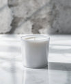 Iconic Rough Concrete