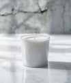 Minimalist Rough Concrete