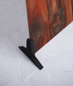 Iconic Rustic Cedar Wood