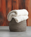Iconic Rustic Cedar Wood