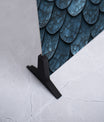 Sharp Shark Skin
