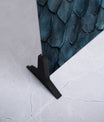 Protective Shark Skin
