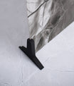 Dynamic Silver Leaf