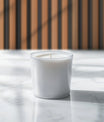 Timeless Slat Wall Panels