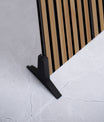 Exquisite Slat Wall Panels