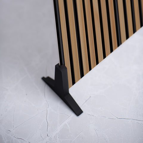 Exquisite Slat Wall Panels