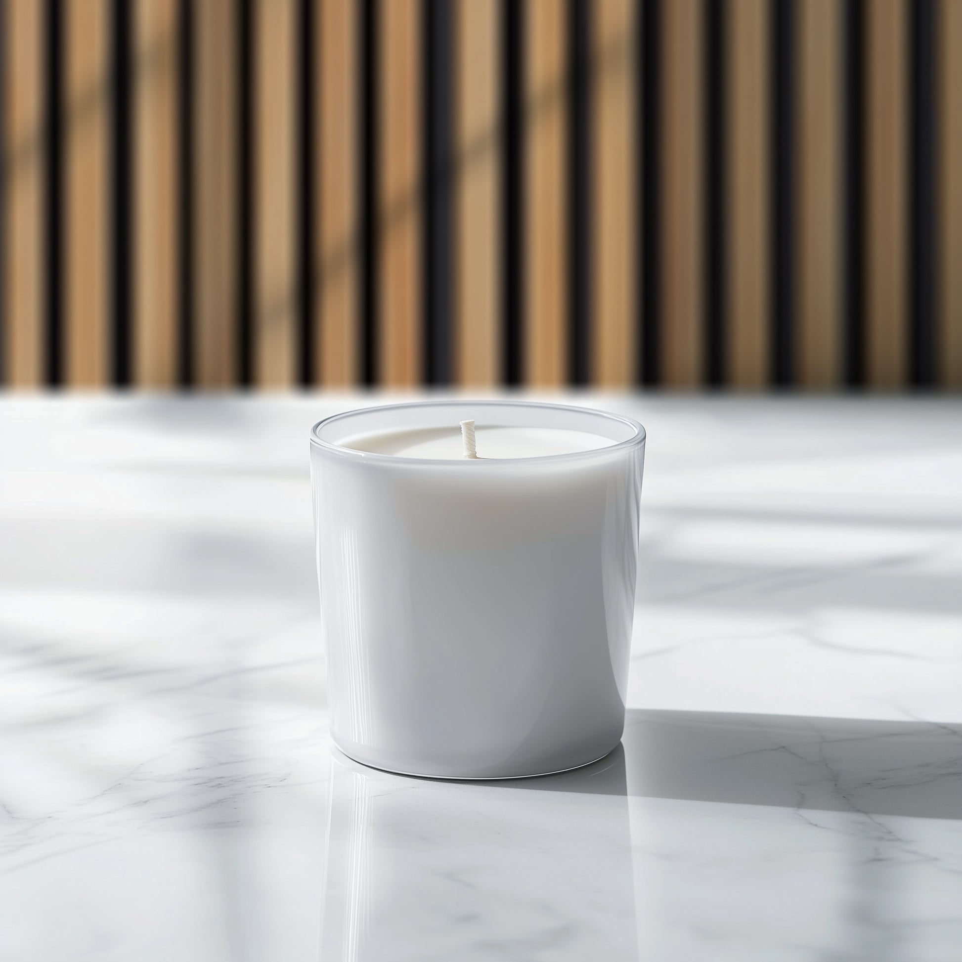 Exquisite Slat Wall Panels