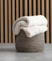 Exquisite Slat Wall Panels