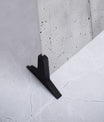Natural Smooth Concrete