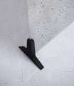 Dynamic Smooth Concrete