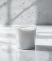 Dynamic Smooth Concrete