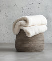Dynamic Smooth Concrete