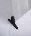 Stylish Smooth Concrete
