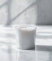 Stylish Smooth Concrete