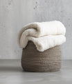 Stylish Smooth Concrete