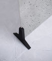Crisp Smooth Concrete