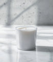 Crisp Smooth Concrete