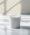 Protective Cream Smooth Leather