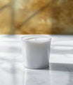 Natural Smooth Velvet