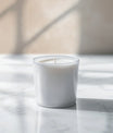 Pristine Soft Almond Beige