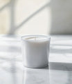 Protective Soft Antique White