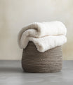 Protective Soft Antique White