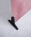 Radiant Soft Dusty Pink
