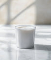 Structured Soft Ivory