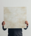 Structured Soft Ivory