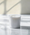 Smooth Soft Ivory
