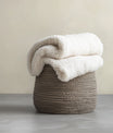 Smooth Soft Ivory