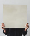 Smooth Soft Ivory