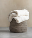 Natural Soft Taupe
