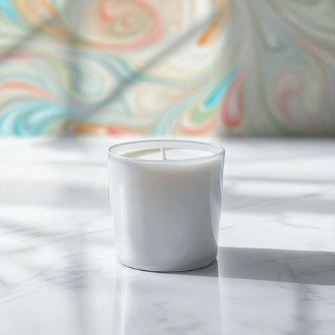 Sophisticated Spiral Patterns