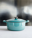 Vibrant Stainless Steel