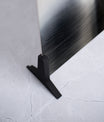 Vibrant Stainless Steel