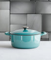 Lustrous Stainless Steel