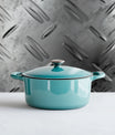 Whimsical Stainless Steel