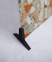 Vivid Terrazzo Chips