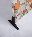 Durable Terrazzo Chips