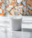 Durable Terrazzo Chips