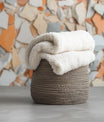 Durable Terrazzo Chips