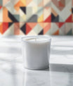 Durable Tessellated Patterns