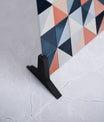 Rustic Tessellated Patterns