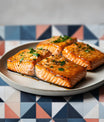 Rustic Tessellated Patterns
