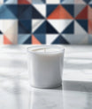 Rustic Tessellated Patterns