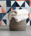 Rustic Tessellated Patterns