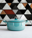 Timeless Tessellated Patterns